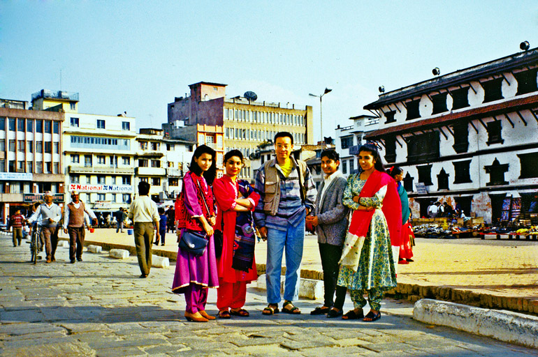 19931202-0001-Nepal-03 (리사이즈).jpg